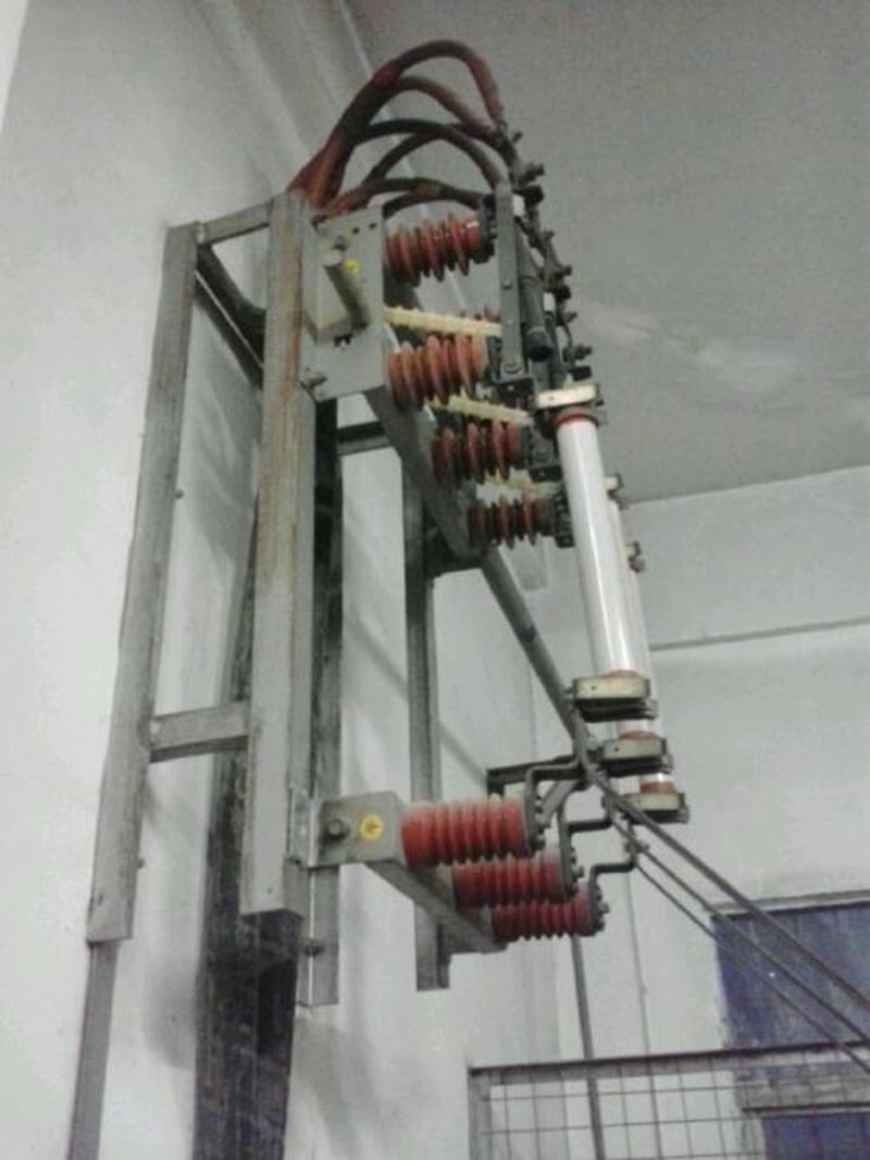 西安高压电器：解读行业现状与发展前景