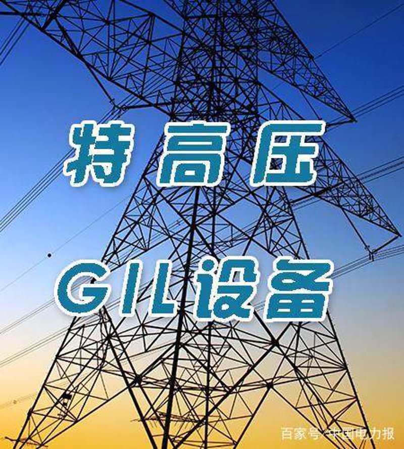 断路器:如何选择适合你的安全防护装置?
