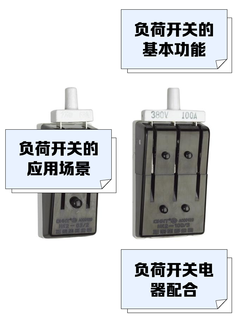 西安高压电器:行业深度解析